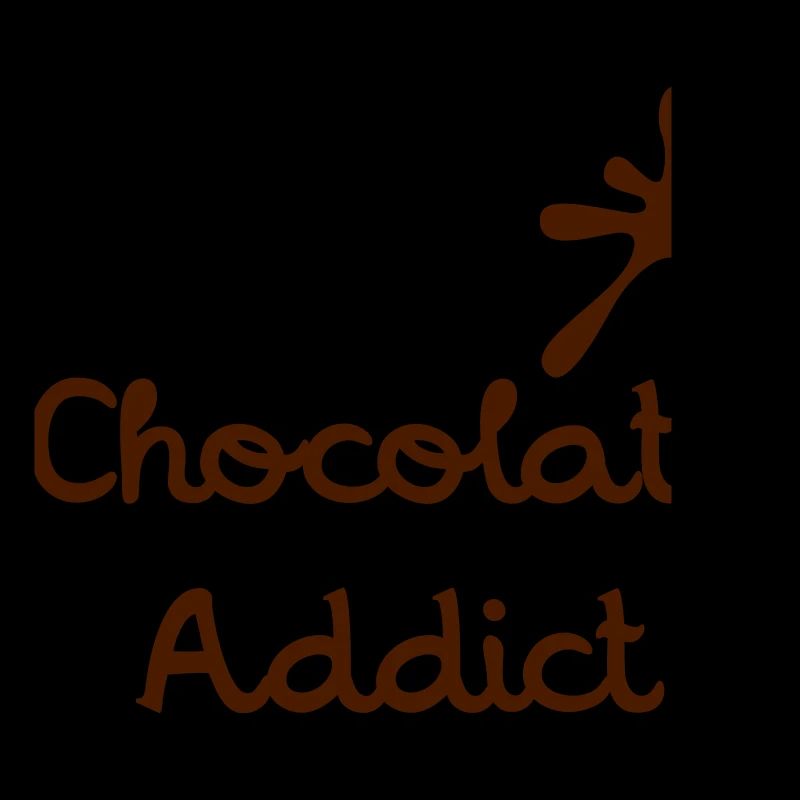 Chocolate Addict