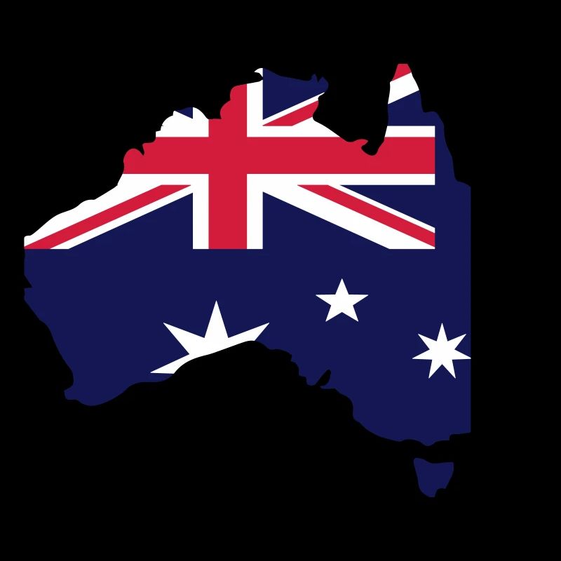 Australien