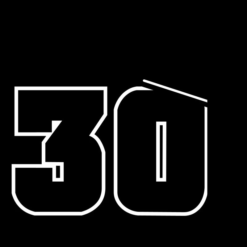 30