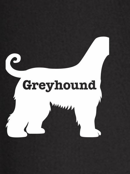 Greyhound