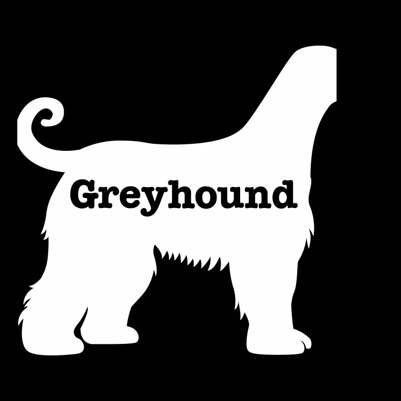 Windhund