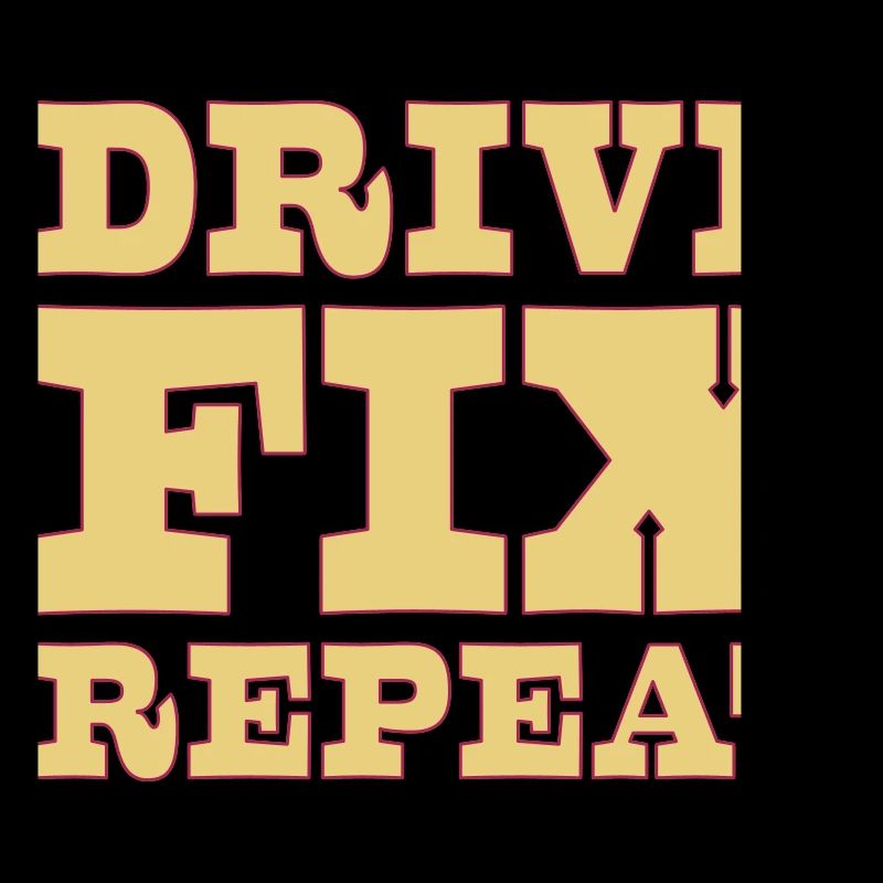 45b_solid_Drive_Fix_Repeat
