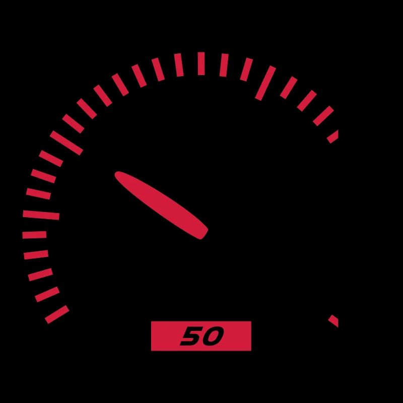 Birthday - 50