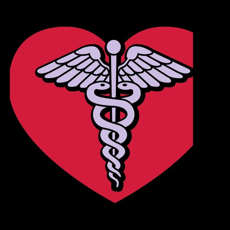 Docteur de l’amour