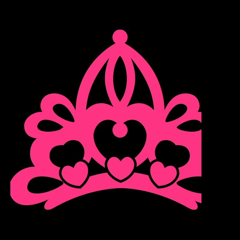 junggesellen abschied