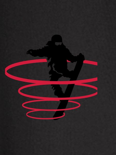 Slopestyle