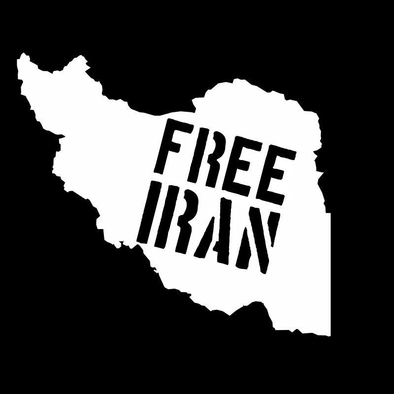 Iran Liberté Iran Libérer l’Iran