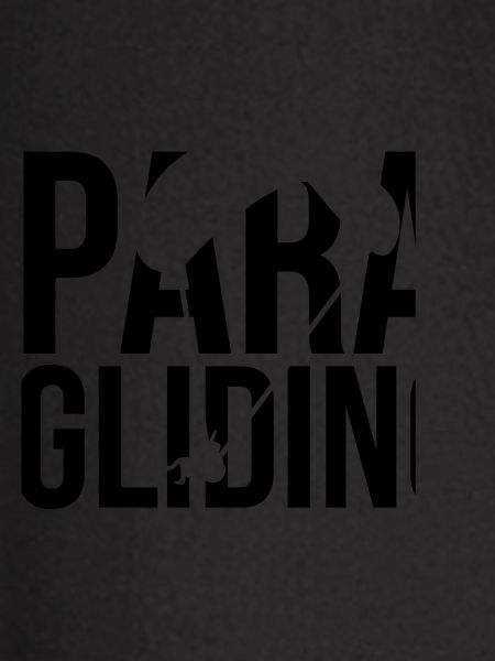 paragliding