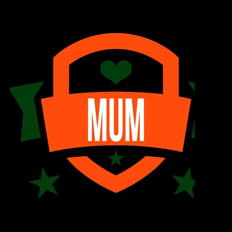 Maman d'Amour - Muttertag