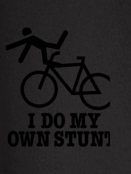 stunts