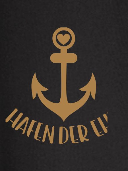hafen_der_ehe