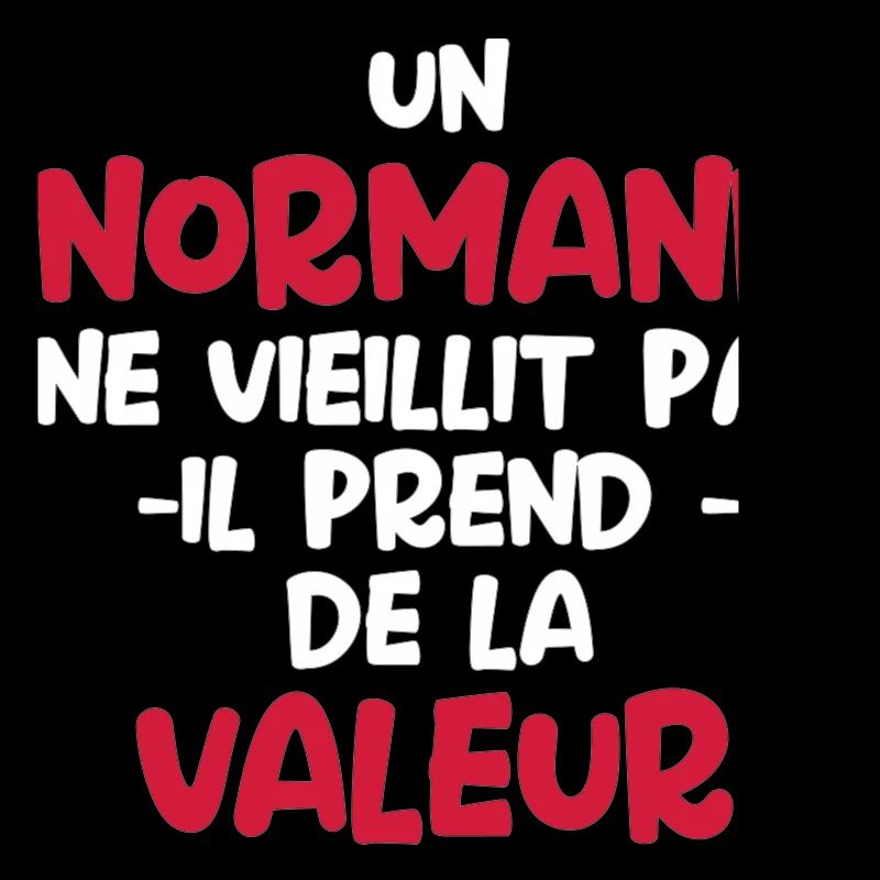 Valeur normande