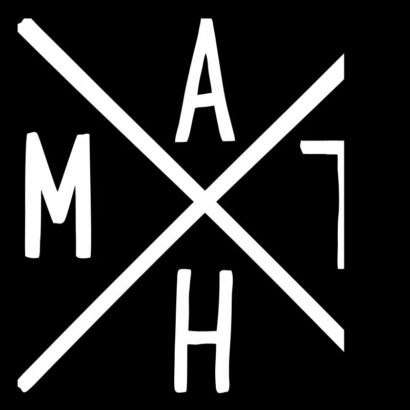 Mathe
