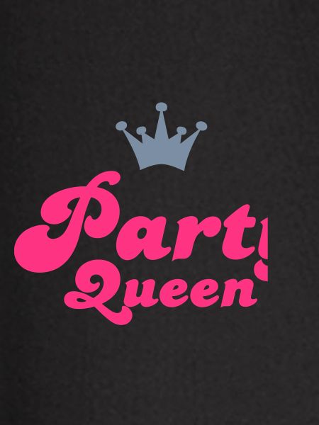 party