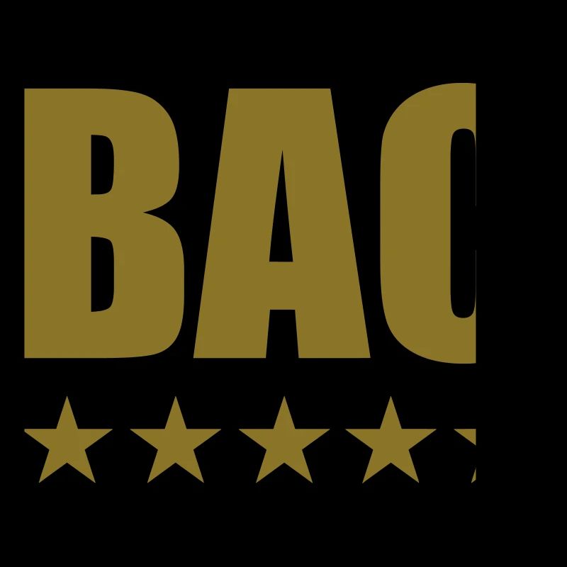 BAC