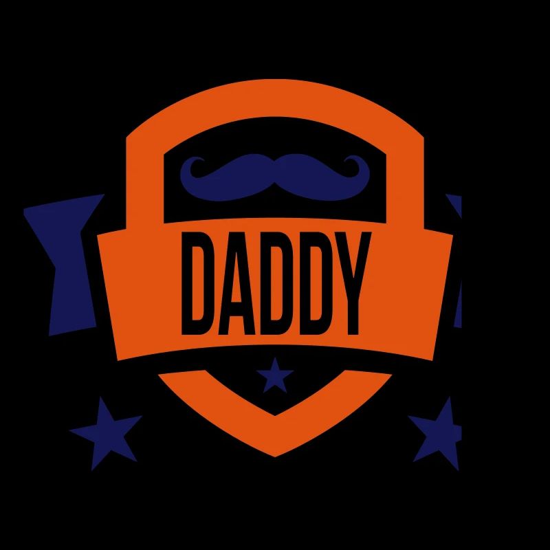 Daddy