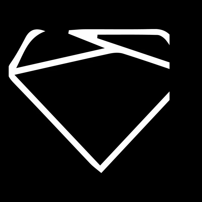 Symbol Logo