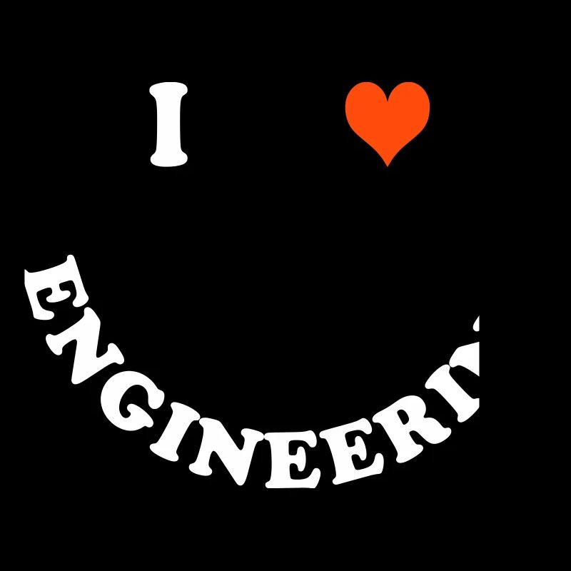 Engineer