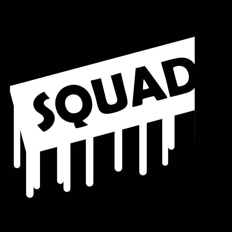 Squad