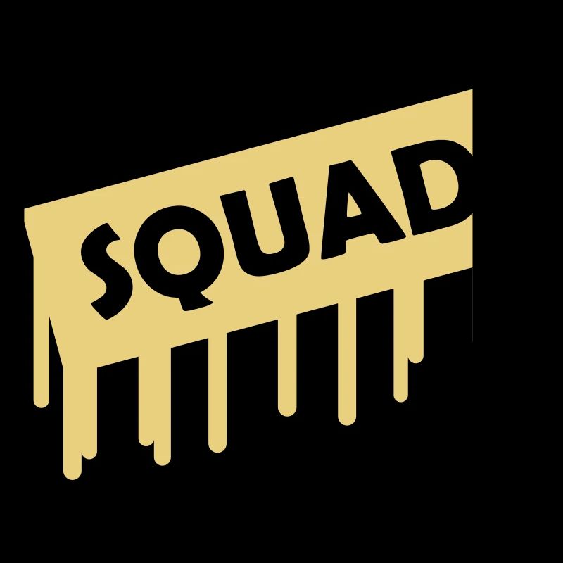 squad
