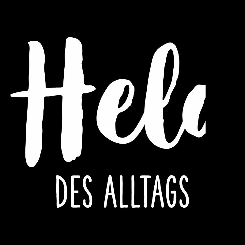 Held des Alltags - Helfer Retter Held