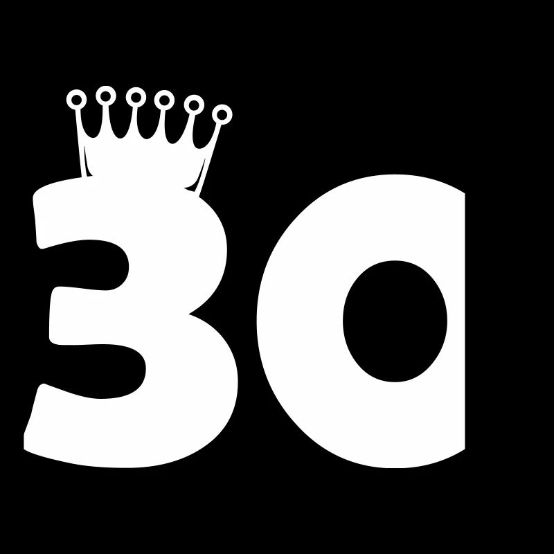 30_krone