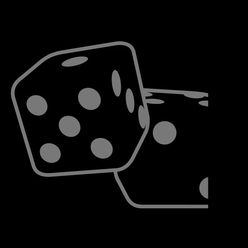 Roll the Dice