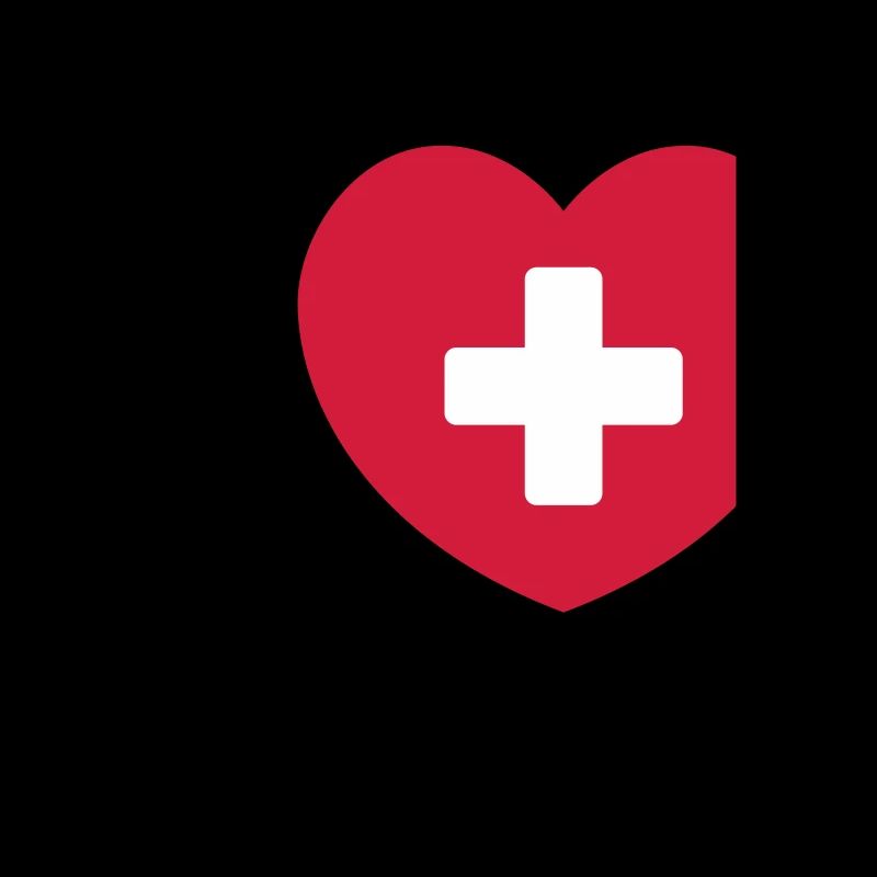 switzerland