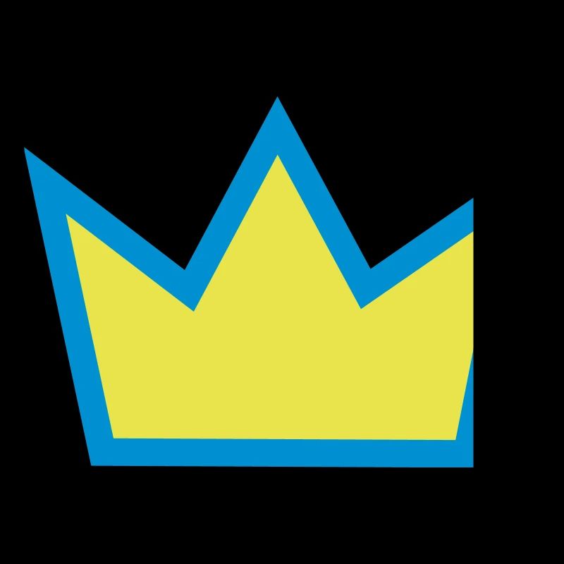 Krone