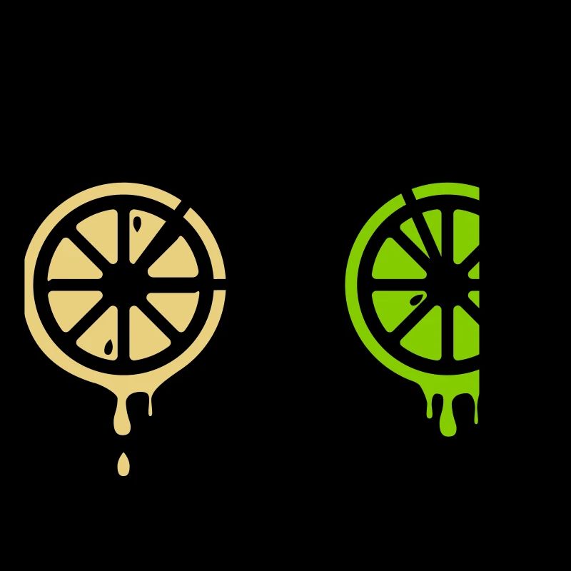 bike lemon