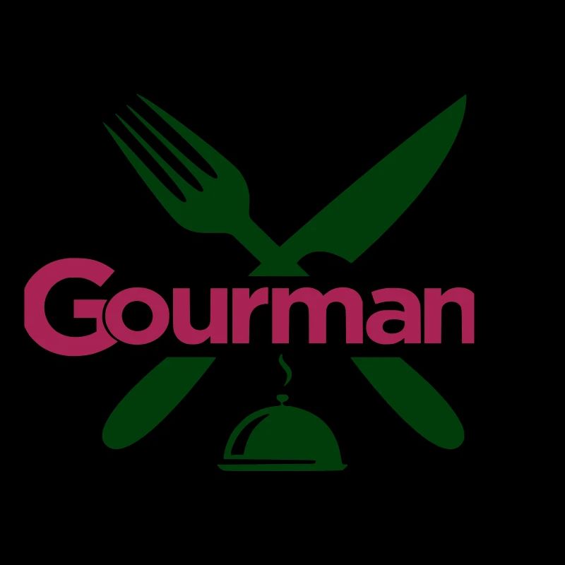 Gourmand 