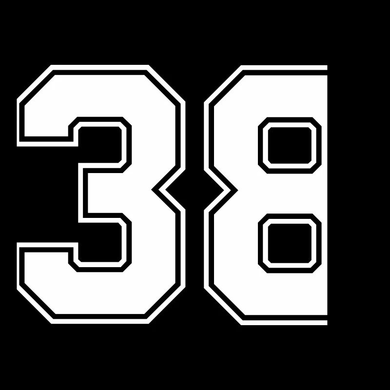 38-