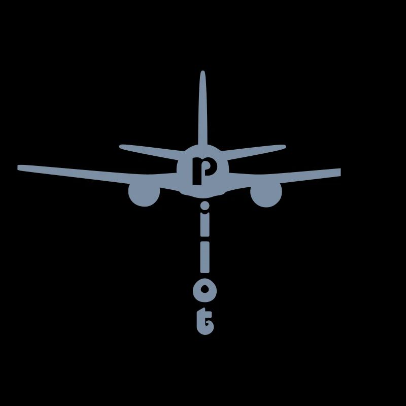 Pilot
