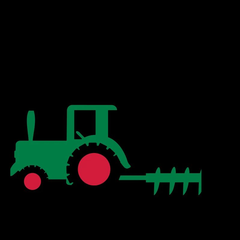 traktor trecker landwirtschaft