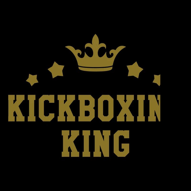 Kickboxen / Kickboxing / Kickboxer / Kick Boxing