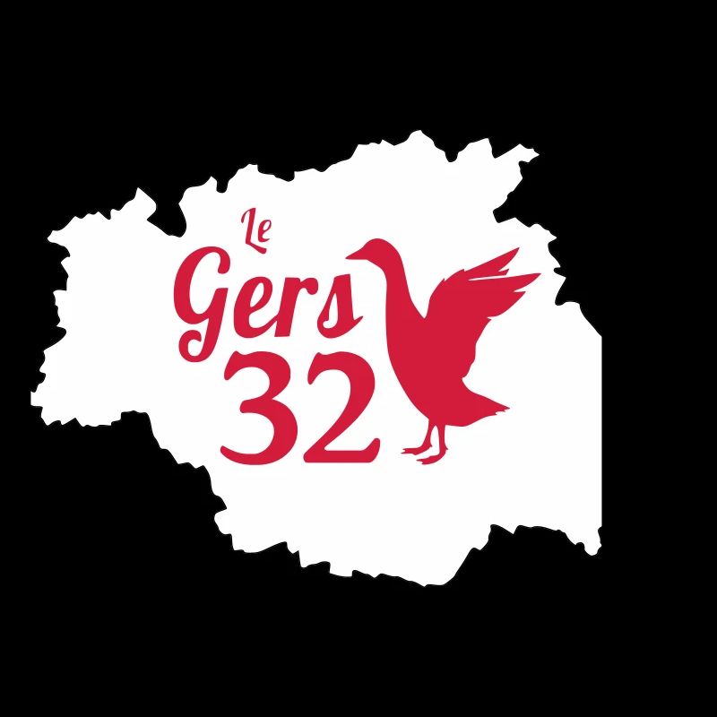 Le gers