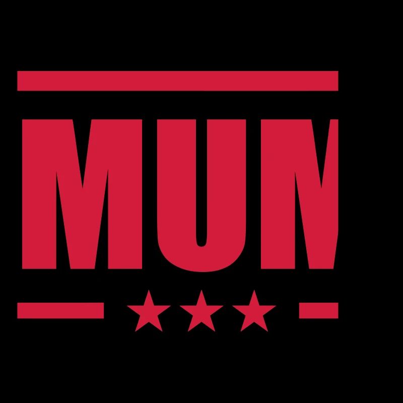 Mama, ich liebe dich - Muttertag