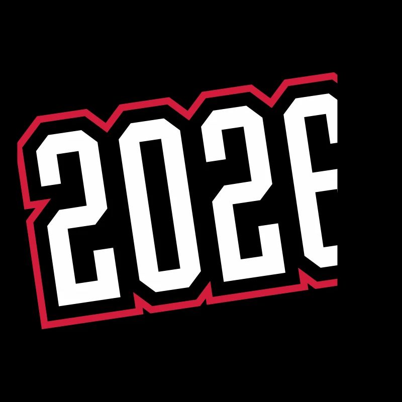 2026