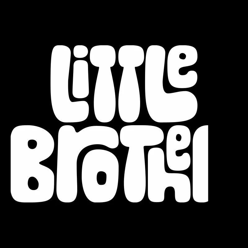 Petit frère