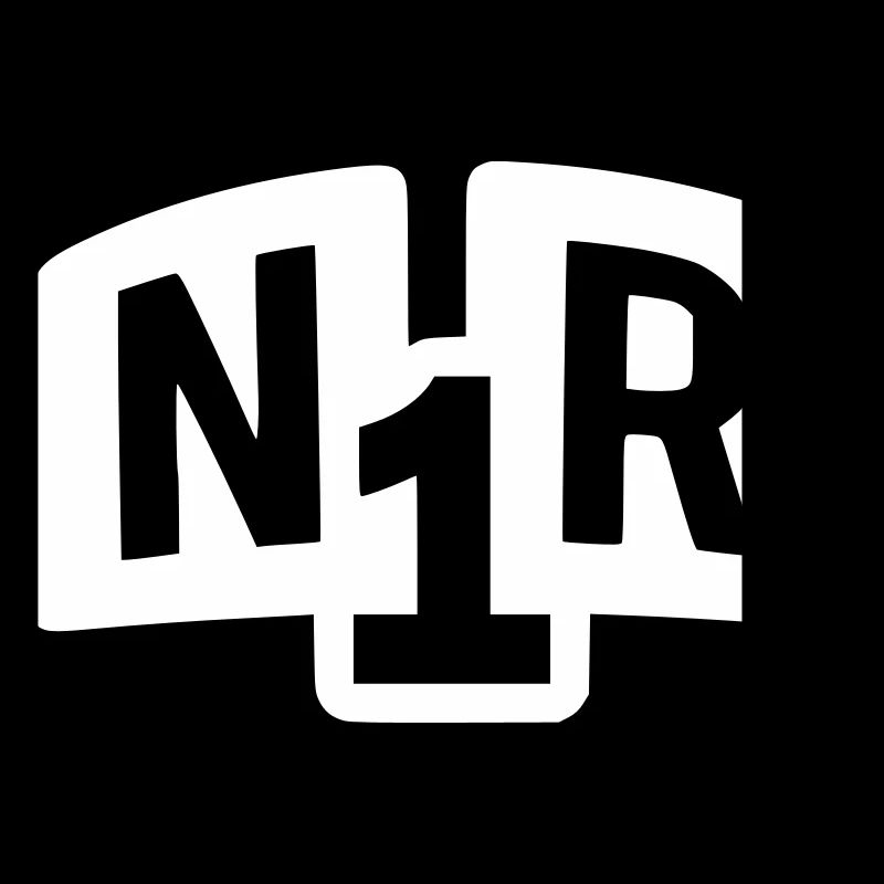 numéro non 1 un numéro