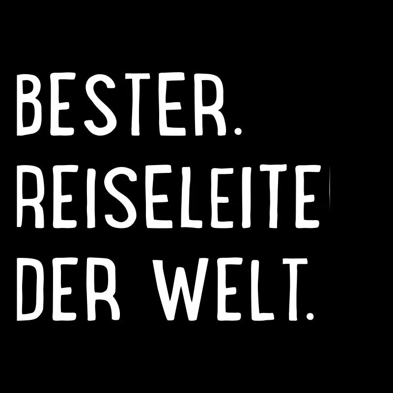 bester reiseleiter