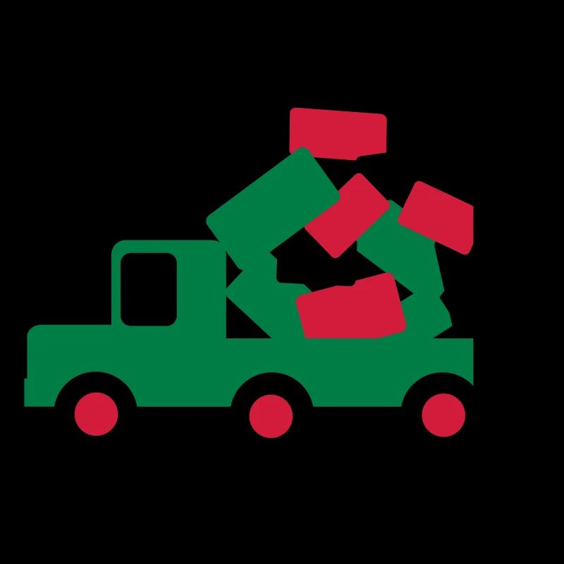 auto lkw umzug
