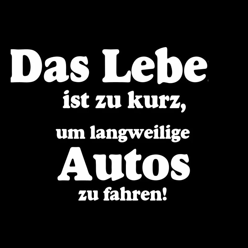 Auto Tuning Schrauber Kult Langweilige Autos (25)