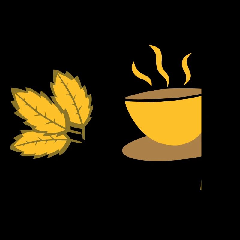 Tasse de thé1