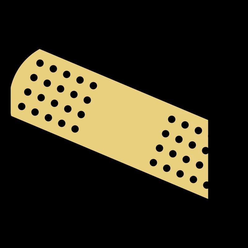 Pansement