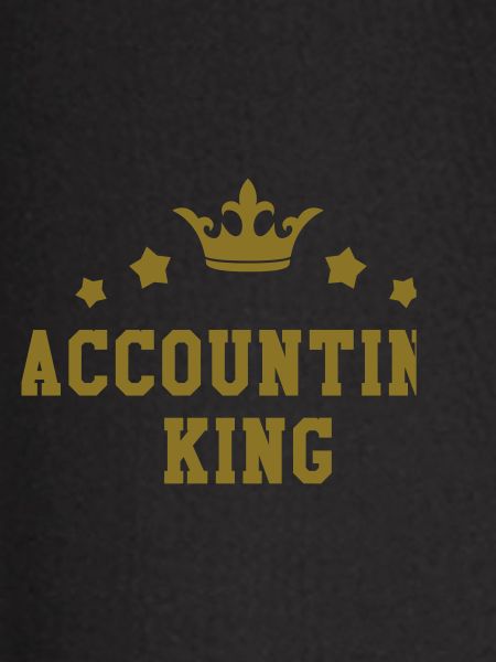 Accountant / Accounting / Comptable / Comptabilité