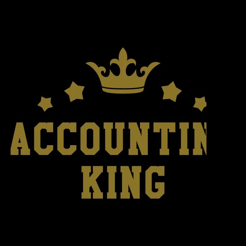 comptable / comptabilité / argent / Finance / Euro