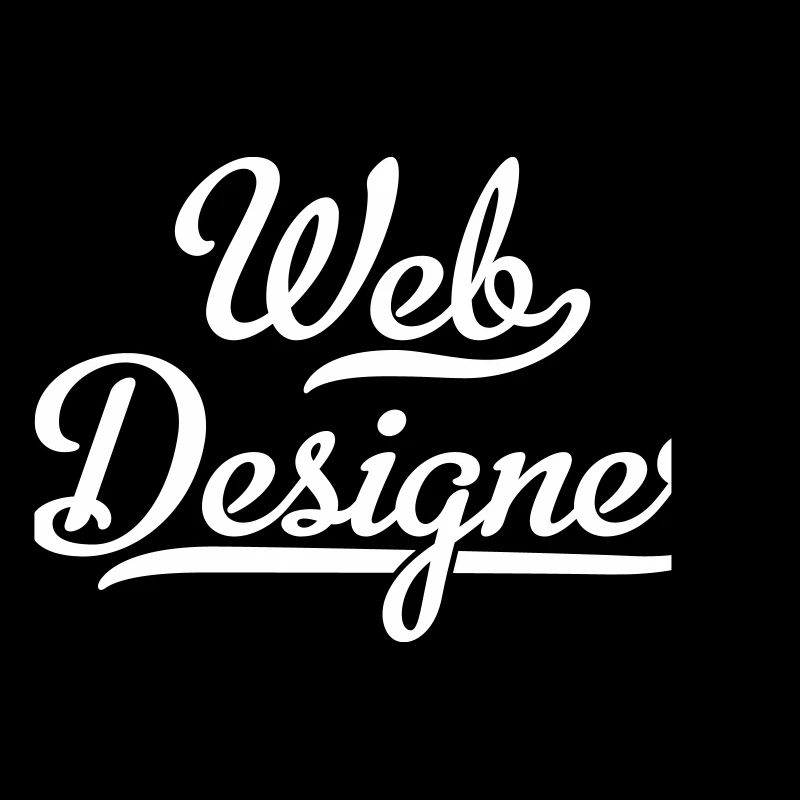 Web Designer