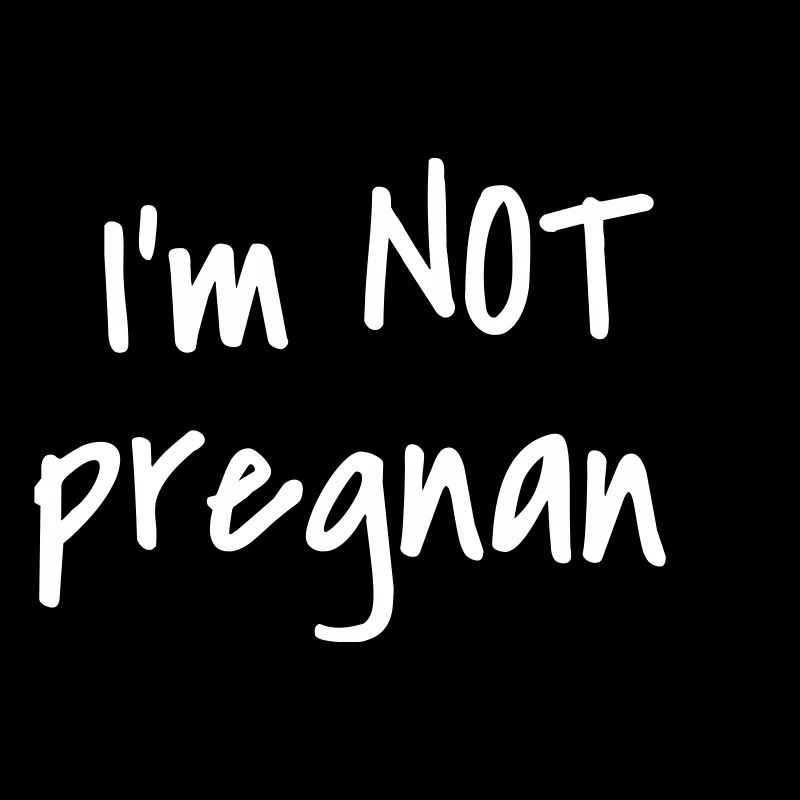 PAS ENCEINTE