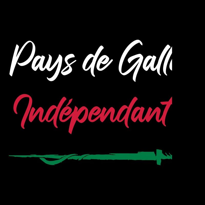 Pays de Galles Indépendant ! Perceval